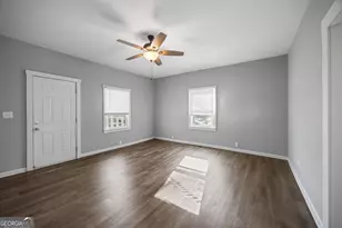 743 Pine St, Trion, GA 30753 - Photo 8