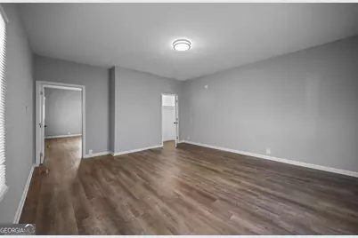 743 Pine Street, Trion, GA 30753 - Photo 16