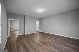 743 Pine St, Trion, GA 30753 - Photo 16