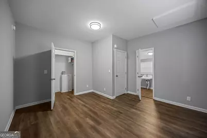 743 Pine Street, Trion, GA 30753 - Photo 20