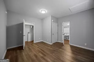 743 Pine St, Trion, GA 30753 - Photo 20