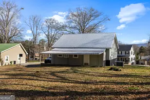 743 Pine St, Trion, GA 30753 - Photo 30