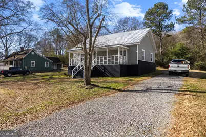 743 Pine Street, Trion, GA 30753 - Photo 2