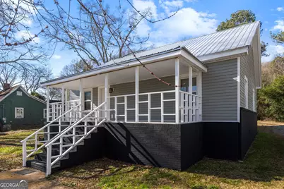 743 Pine Street, Trion, GA 30753 - Photo 4