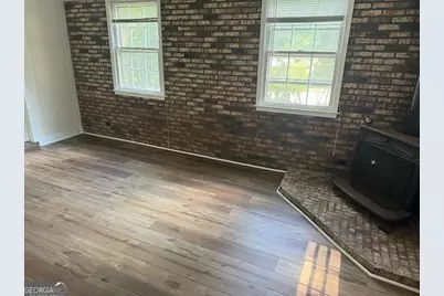 124 Hickory Drive, Peachtree City, GA 30269 - Photo 22