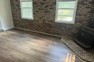 124 Hickory Dr, Peachtree City, GA 30269 - Photo 22