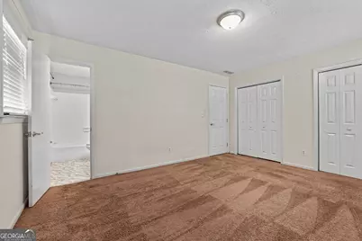 124 Hickory Drive, Peachtree City, GA 30269 - Photo 14