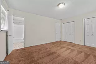 124 Hickory Dr, Peachtree City, GA 30269 - Photo 14