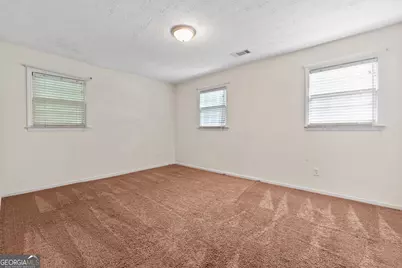 124 Hickory Drive, Peachtree City, GA 30269 - Photo 16