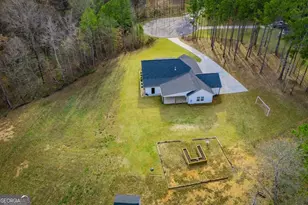 472 Carrie Kathleen Terrace, Carrollton, GA 30116 - Photo 76