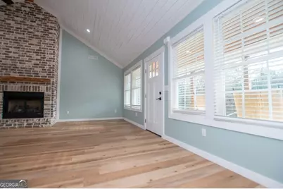 472 Carrie Kathleen Terrace, Carrollton, GA 30116 - Photo 14