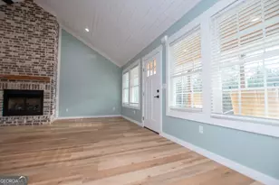 472 Carrie Kathleen Terrace, Carrollton, GA 30116 - Photo 14