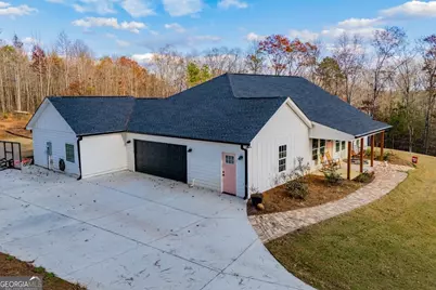 472 Carrie Kathleen Terrace, Carrollton, GA 30116 - Photo 88