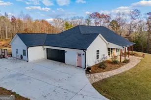 472 Carrie Kathleen Terrace, Carrollton, GA 30116 - Photo 88