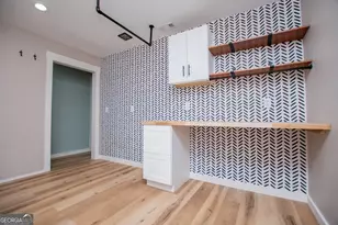 472 Carrie Kathleen Terrace, Carrollton, GA 30116 - Photo 54