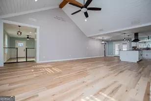 472 Carrie Kathleen Terrace, Carrollton, GA 30116 - Photo 10