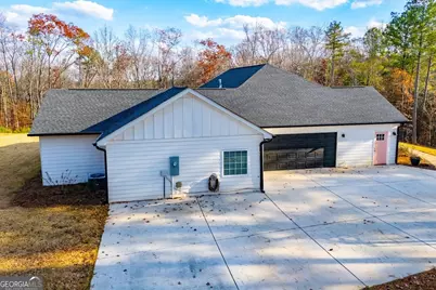 472 Carrie Kathleen Terrace, Carrollton, GA 30116 - Photo 86