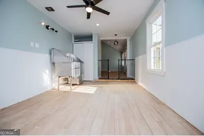 472 Carrie Kathleen Terrace, Carrollton, GA 30116 - Photo 30