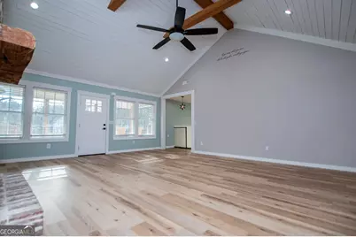 472 Carrie Kathleen Terrace, Carrollton, GA 30116 - Photo 12