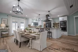 472 Carrie Kathleen Terrace, Carrollton, GA 30116 - Photo 20