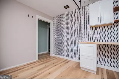 472 Carrie Kathleen Terrace, Carrollton, GA 30116 - Photo 52