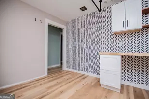 472 Carrie Kathleen Terrace, Carrollton, GA 30116 - Photo 52