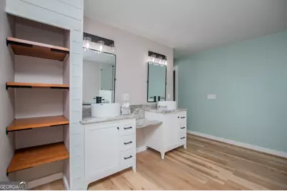 472 Carrie Kathleen Terrace, Carrollton, GA 30116 - Photo 62