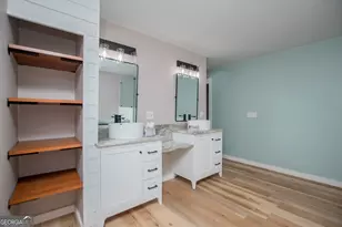 472 Carrie Kathleen Terrace, Carrollton, GA 30116 - Photo 62