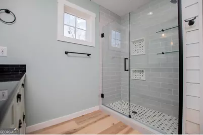 472 Carrie Kathleen Terrace, Carrollton, GA 30116 - Photo 42