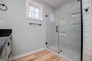 472 Carrie Kathleen Terrace, Carrollton, GA 30116 - Photo 42