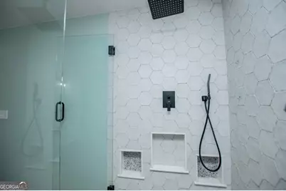 472 Carrie Kathleen Terrace, Carrollton, GA 30116 - Photo 56