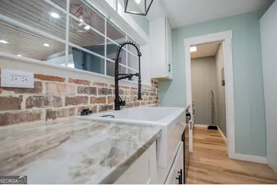 472 Carrie Kathleen Terrace, Carrollton, GA 30116 - Photo 66