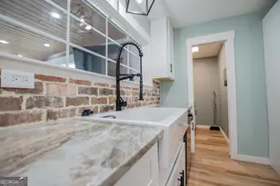 472 Carrie Kathleen Terrace, Carrollton, GA 30116 - Photo 66