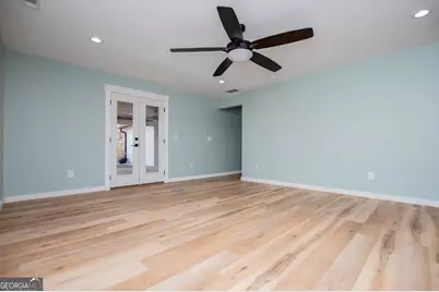 472 Carrie Kathleen Terrace, Carrollton, GA 30116 - Photo 46