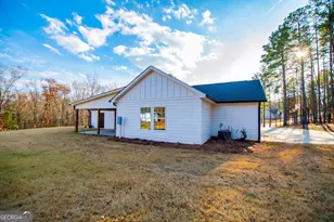 472 Carrie Kathleen Terrace, Carrollton, GA 30116 - Photo 72