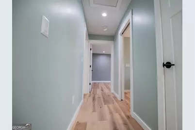 472 Carrie Kathleen Terrace, Carrollton, GA 30116 - Photo 40