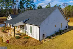 472 Carrie Kathleen Terrace, Carrollton, GA 30116 - Photo 80