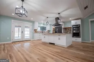 472 Carrie Kathleen Terrace, Carrollton, GA 30116 - Photo 68