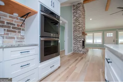 472 Carrie Kathleen Terrace, Carrollton, GA 30116 - Photo 26