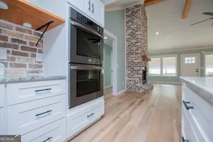 472 Carrie Kathleen Terrace, Carrollton, GA 30116 - Photo 26