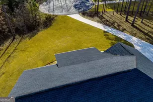 472 Carrie Kathleen Terrace, Carrollton, GA 30116 - Photo 78