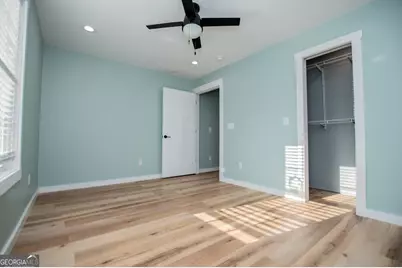 472 Carrie Kathleen Terrace, Carrollton, GA 30116 - Photo 38