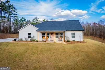472 Carrie Kathleen Terrace, Carrollton, GA 30116 - Photo 90