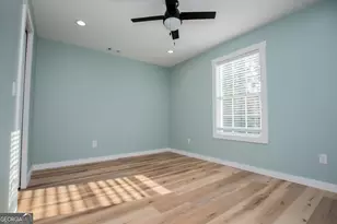 472 Carrie Kathleen Terrace, Carrollton, GA 30116 - Photo 36