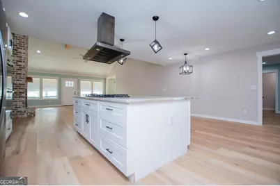 472 Carrie Kathleen Terrace, Carrollton, GA 30116 - Photo 24