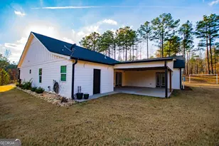 472 Carrie Kathleen Terrace, Carrollton, GA 30116 - Photo 70