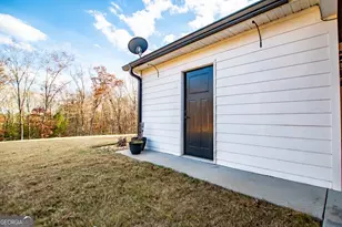 472 Carrie Kathleen Terrace, Carrollton, GA 30116 - Photo 74