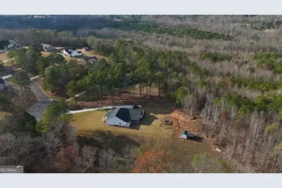 472 Carrie Kathleen Terrace, Carrollton, GA 30116 - Photo 2