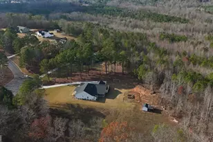 472 Carrie Kathleen Terrace, Carrollton, GA 30116 - Photo 2