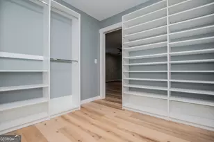 472 Carrie Kathleen Terrace, Carrollton, GA 30116 - Photo 50